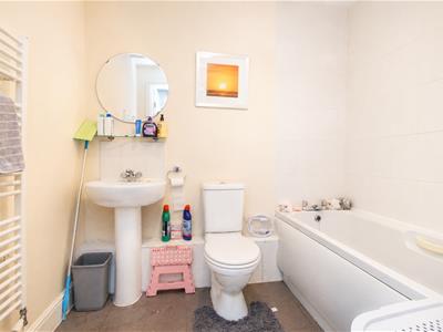 Picture 9